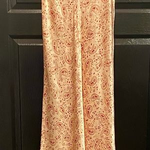 Realization Joni skirt M
